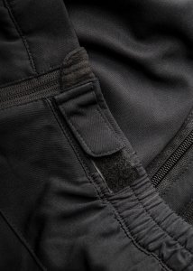 Freenord Bielizna Heated Knee Pants XXL (HEES0035) 3