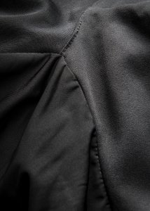 Freenord Bielizna Heated Knee Pants XXL (HEES0035) 5