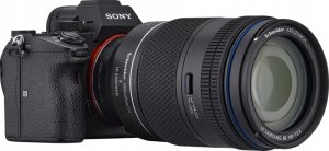 Obiektyw Samyang AF 60-180mm F/2.8 Sony FE (full frame & APS-C) 5
