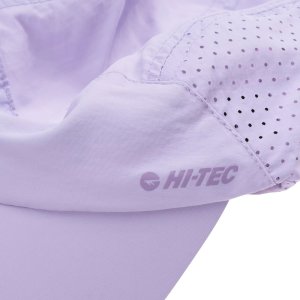 hitec Czapka z daszkiem Hi-tec WAST rozmiar uniwersalny 3