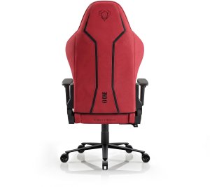 Fotel Diablo Chairs X-One 2.0 Bloody Mary Normal 3