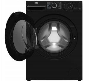 Pralko-suszarka Beko BM3DFT4931PBSDC 2