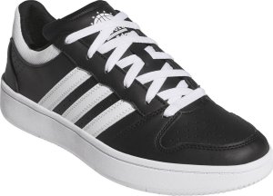 Adidas Buty męskie Hoops Classic KI1056 44 2