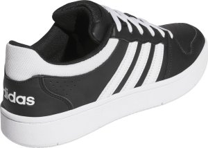 Adidas Buty męskie Hoops Classic KI1056 44 3