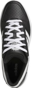 Adidas Buty męskie Hoops Classic KI1056 44 4