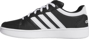 Adidas Buty męskie Hoops Classic KI1056 44 5