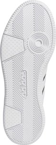 Adidas Buty męskie Hoops Classic KI1056 44 6