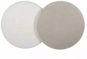 Dry Bed Ława Aurora ecru FI45X50 (AURORAECFI45) 3