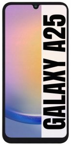UTS-Group Wyświetlacz Do Samsung Galaxy A25 A256E A256B LCD Oryginał HD Ekran Ramka (Oryginał HD, Ramka, Samsung A25 5G 2023 SM-A256B, SM-A256E, SM-A256B/DS, SM-A256E/DS) 2
