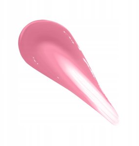 Pulsetense Games LOVRO_Non-Transfer Lip Oil zastygający olejek do ust 02 Fresh 1,75g 2