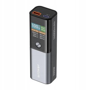 Blitzwolf Powerbank BW-P23 100W 14000mAh 2