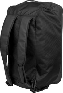 Pellucci Torba Select Sportbag Small v25 26l czarna 830034 (T3742) 2