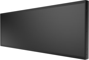 Monitor AG Neovo PB3701 37IN LED LFD/700CD/QM 1000:1 5MS Stretch (PB371011E0000) 2