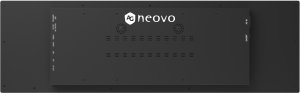 Monitor AG Neovo PB3701 37IN LED LFD/700CD/QM 1000:1 5MS Stretch (PB371011E0000) 5