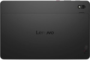 Tablet Lenovo ThinkTab X11 G1 10.9" 256 GB 5G Czarny (ZAHM0003SE) 2