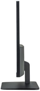 Monitor Technologia Dotyku TERRA LCD/LED 2427W V3 IPS black HDMI/DP/USB-C (3030256) 2