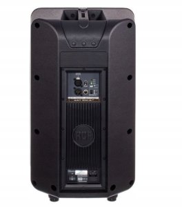 Głośniki komputerowe RCF ART 310-A MK4 Aktywny głośnik szerokopasmowy 400W RMS XLR jack 2
