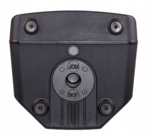 Głośniki komputerowe RCF ART 310-A MK4 Aktywny głośnik szerokopasmowy 400W RMS XLR jack 4
