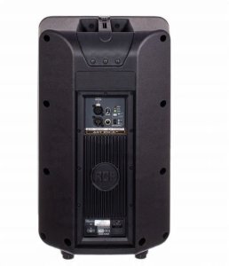Głośniki komputerowe RCF ART 310-A MK4 Aktywny głośnik szerokopasmowy 400W RMS XLR jack 5