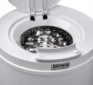 Thomas Wirówka Centri 776 Sek 2