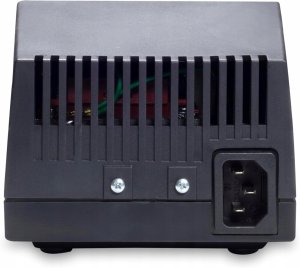 Weller WE1010 cyfrowa stacja lutownicza 70W/230V T0053298393 2