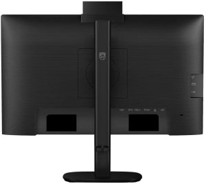 Monitor Philips B-Line 24B2U3301H/00 3