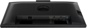 Monitor Philips B-Line 24B2U3301H/00 4