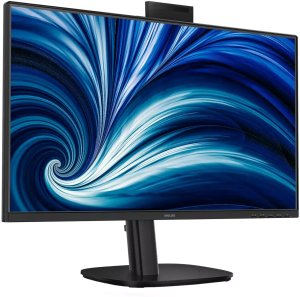Monitor Philips B-Line 24B2U3301H/00 5