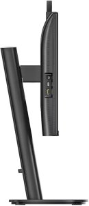 Monitor Philips B-Line 24B2U3301H/00 6
