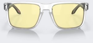Oakley Okulary Oakley Holbrook Prizm Gaming 20 PRIZM GAMI 2