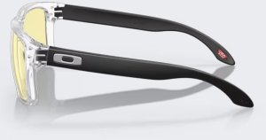 Oakley Okulary Oakley Holbrook Prizm Gaming 20 PRIZM GAMI 3