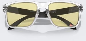 Oakley Okulary Oakley Holbrook Prizm Gaming 20 PRIZM GAMI 5