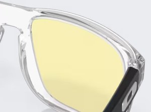 Oakley Okulary Oakley Holbrook Prizm Gaming 20 PRIZM GAMI 6