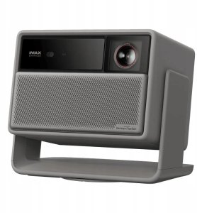 Projektor XGIMI HORIZON 20 Pro FC26 Code EU (XR14A-1) 2