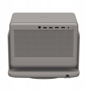 Projektor XGIMI HORIZON 20 Pro FC26 Code EU (XR14A-1) 4