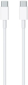 Kabel USB DCO USB-C to USB-C 96W Super Fast Data & Charger Cable White -C96-IP1516 (DCO-C96-IP1516) 3