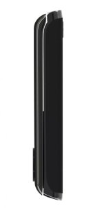 Smartfon Evelatus Smartfony MYRIAD DS Graphite Black (EMY01BK) 4