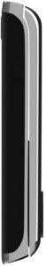 Smartfon Evelatus Smartfony MYRIAD DS Graphite Black (EMY01BK) 5