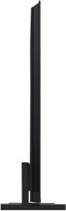 Telewizor Samsung MRE55R85HAUXXH LED 55'' 4K Ultra HD 2