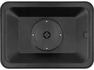 Suszarka Lund Spożywcza 5 tac, 400W (68284) 2