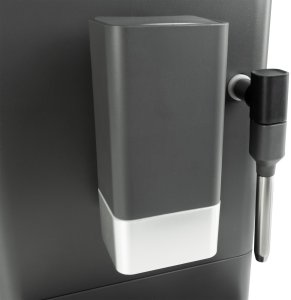 Ekspres ciśnieniowy Jocca Do Kawy automatyczny 1350W 20 Bar czarny 7