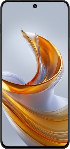 Smartfon Nubia Air Pro 8GB 512GB (Model 123474801014) 3