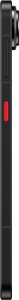 Smartfon Nubia Air Pro 8GB 512GB (Model 123474801014) 4