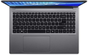 Laptop Acer Extensa EX015-71 15,6"FHD IPS U5 125H 16GB 512GB PCIE SSD WIFI6+BT 2Y D2D No OS (NX.EL3EP.001) 2