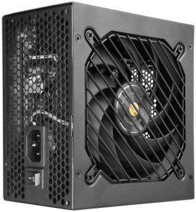 Zasilacz Tacens Mars MPB750PSI Gold 750W ATX 3.1 PCIE 5.1 (TACMARS-MPB750PSI) 2