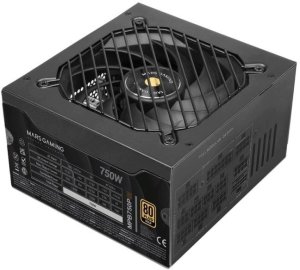 Zasilacz Tacens Mars MPB750PSI Gold 750W ATX 3.1 PCIE 5.1 (TACMARS-MPB750PSI) 3