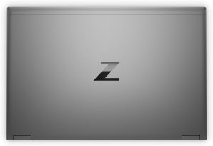 Laptop HP ZBook Fury 15 G8 / 15,6" FullHD / i7 11850H / 16 GB / 480 SSD / Windows 11 Pro 3