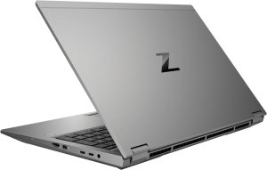 Laptop HP ZBook Fury 15 G8 / 15,6" FullHD / i7 11850H / 16 GB / 480 SSD / Windows 11 Pro 7