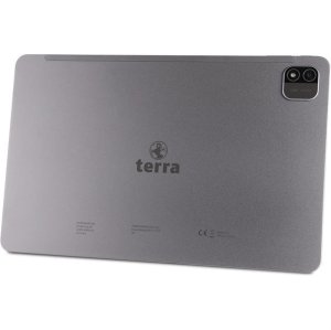 Tablet Yarvik Terra Pad 1201 12.6" 8GB/256G/LTE/Android 14 3