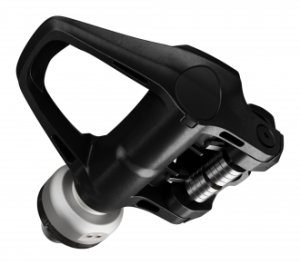 Shimano Pedały rowerowe Magene P715 S z miernikiem mocy SPD-SL - srebrne 4